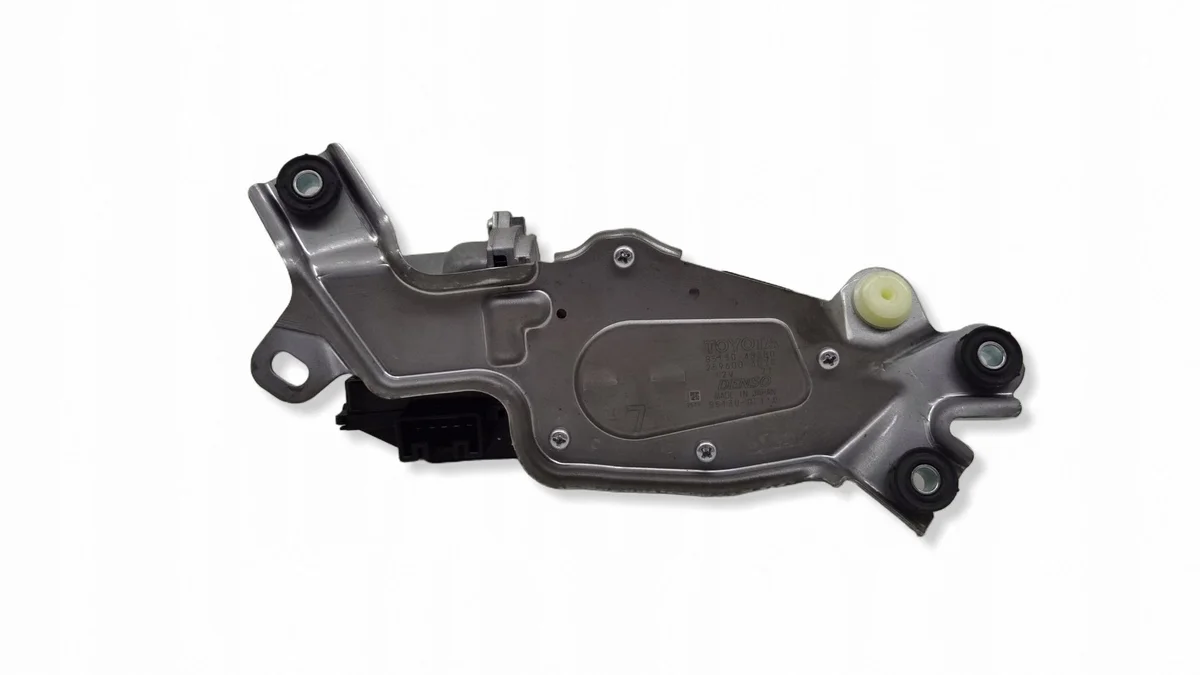 Lexus RX 450H Torkar motor bak 8513048080 image 6