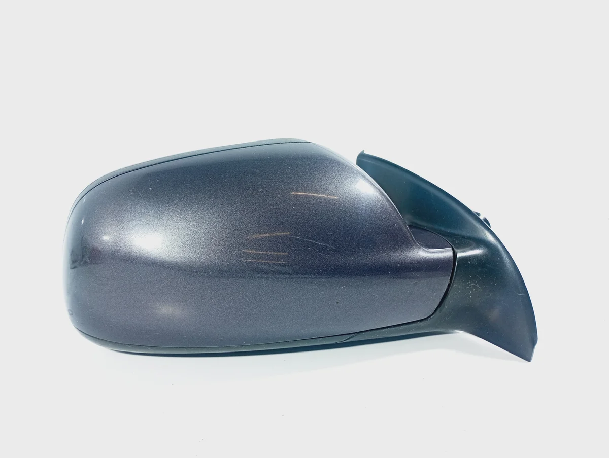Peugeot 307 Right Mirror 96347735XT