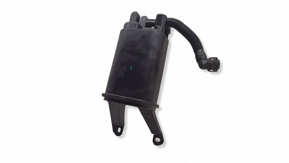 Filtro Carbono BMW X5M X6M F15 F16 7342995