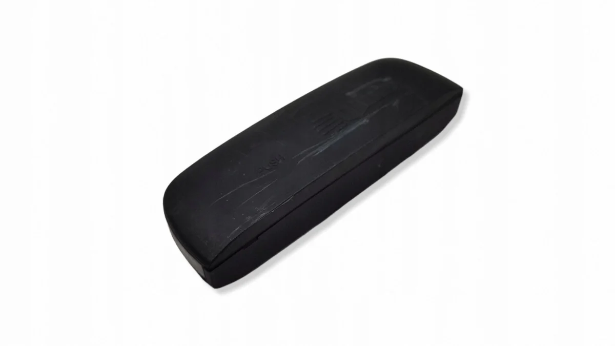 Lampe coffre Jeep Grand Cherokee WK2 1LZ65DX9AB