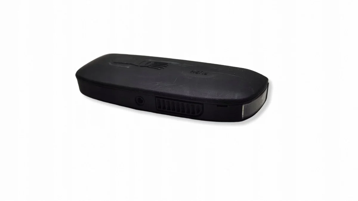 Lampe coffre Jeep Grand Cherokee WK2 1LZ65DX9AB image 3