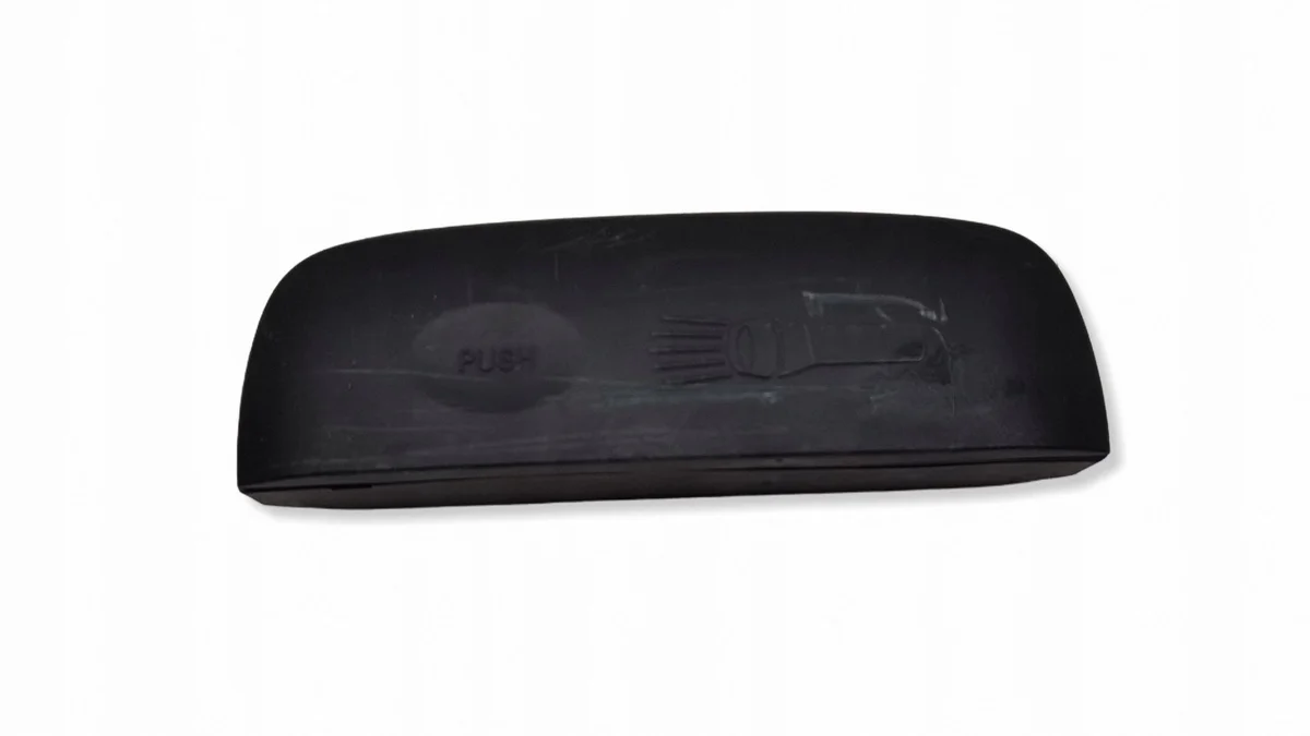 Lampe coffre Jeep Grand Cherokee WK2 1LZ65DX9AB image 5