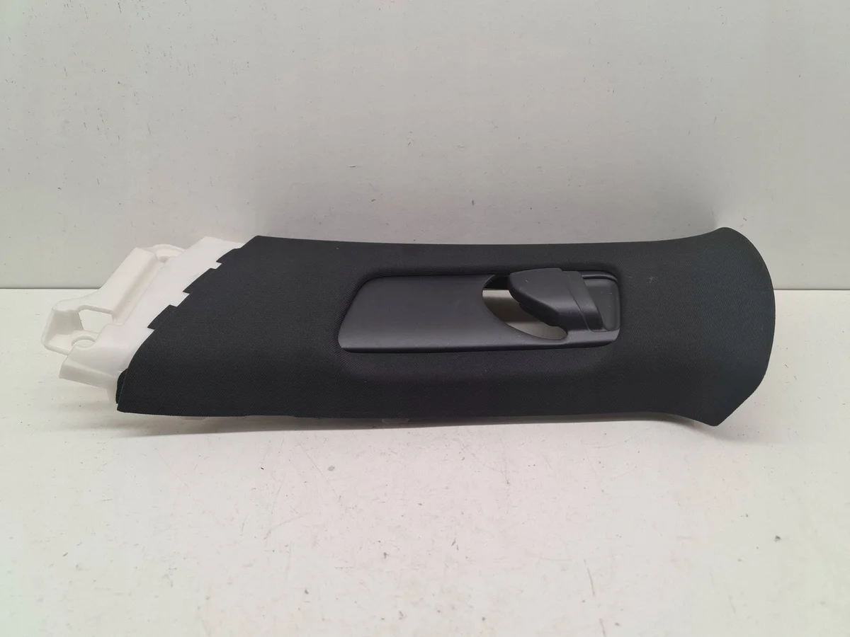 Afdekking A-stijl links Toyota RAV 4 V 6242042110 image 3