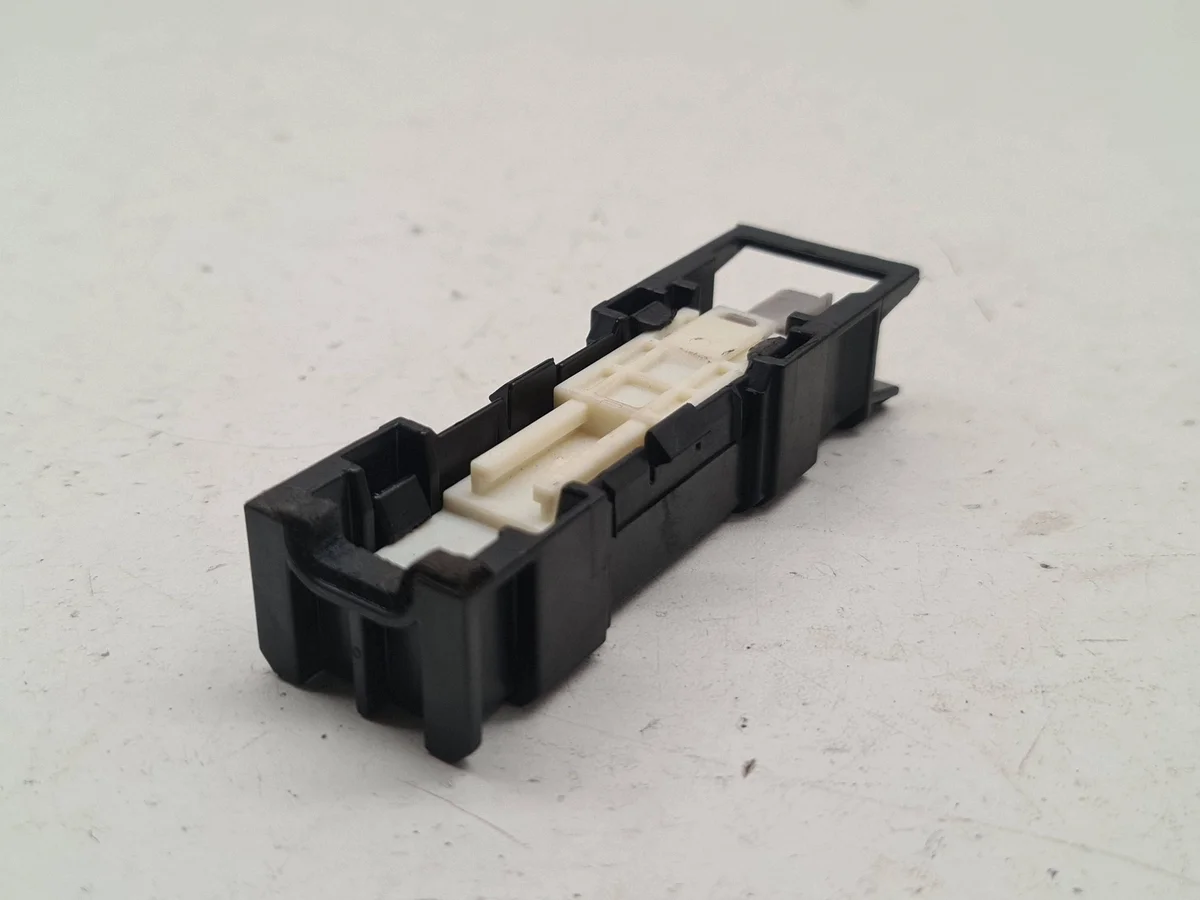 Sensor Toyota Land Cruiser J150 T84122011664 image 4