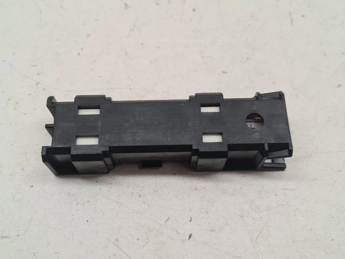 Sensor Toyota Land Cruiser J150 T84122011664 image 5