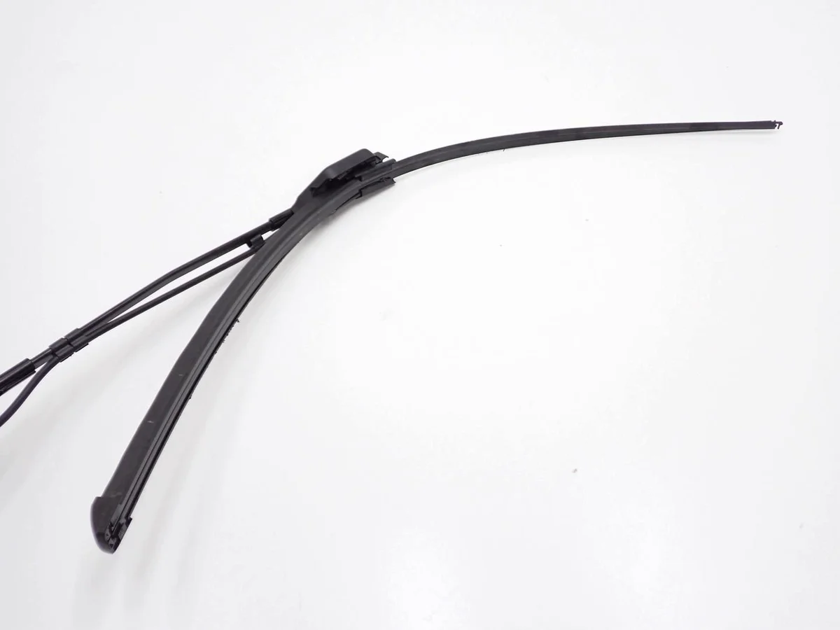 Scheibenwischerarm Links VW Multivan T7 7T1955409 image 6
