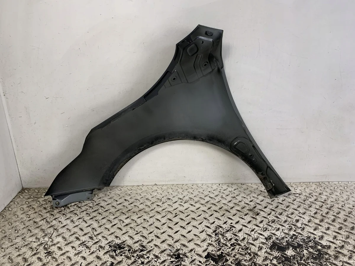 Parafango Anteriore Destro Kia Ceed III 2018-2025 image 5