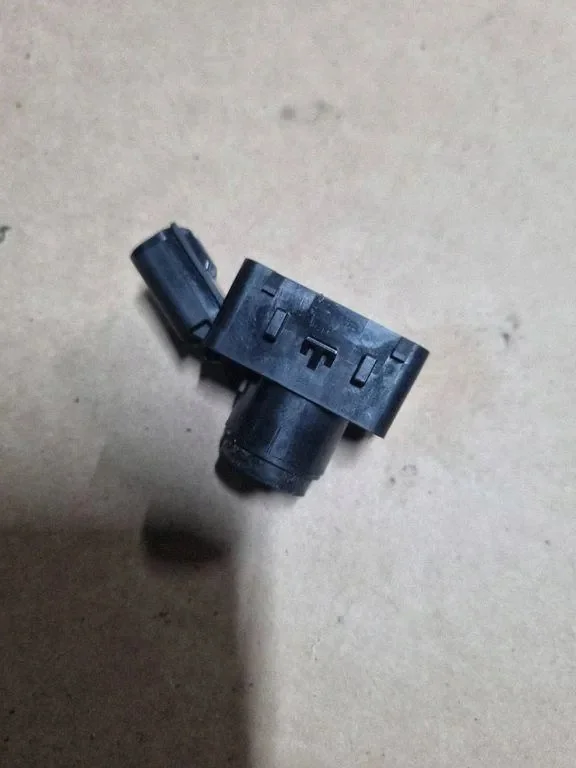 Lexus RZ 2025 PDC Sensor 89341K0060 image 2