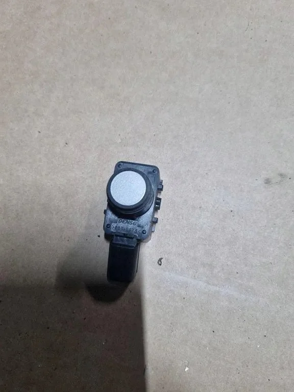 Lexus RZ 2025 PDC Sensor 89341K0060 image 3