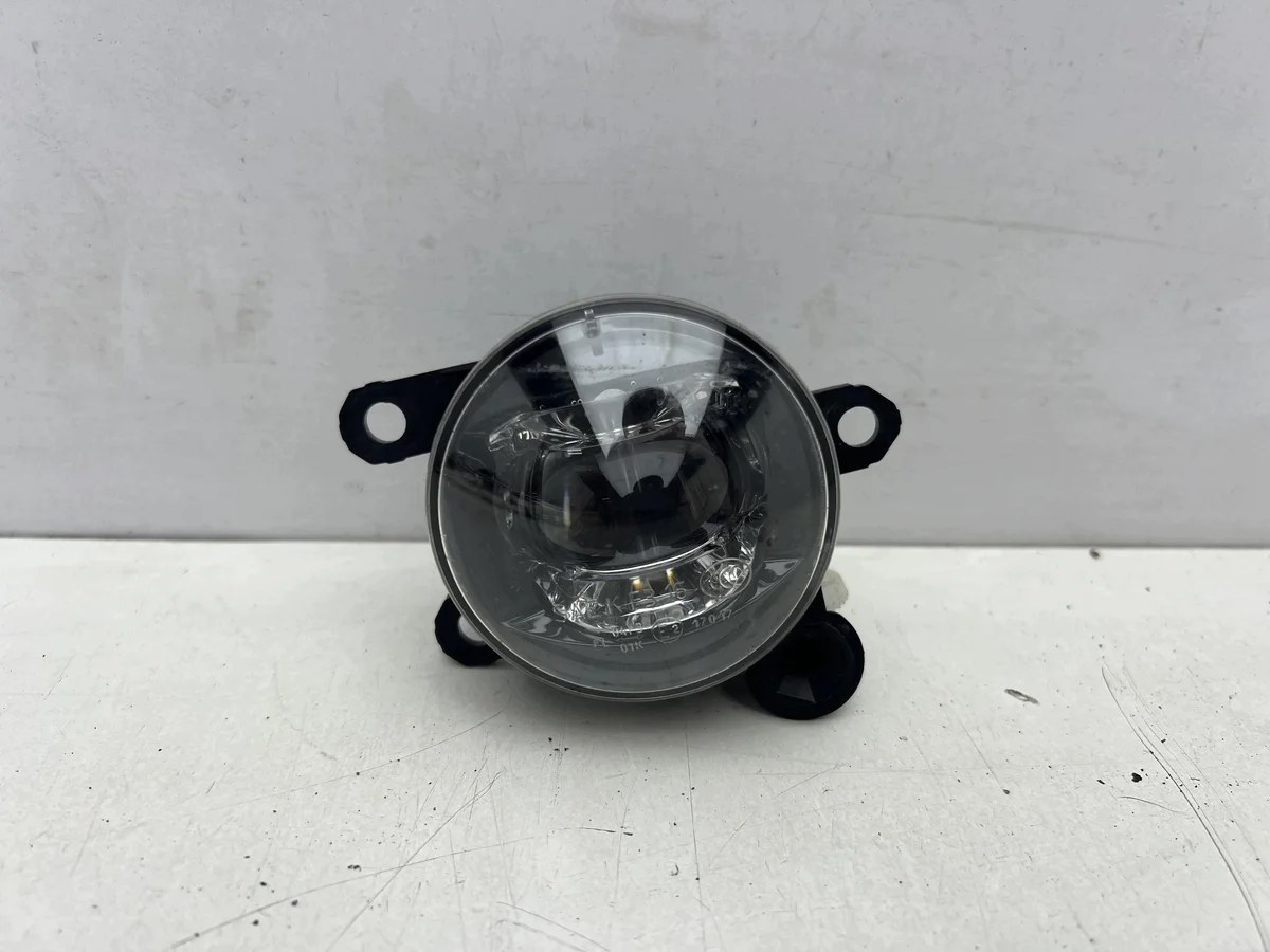 Ford Kuga MK3 LED DRL Faro Delantero Derecho