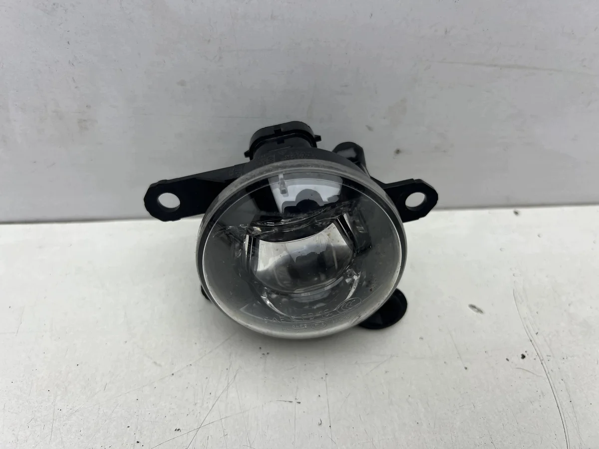 Ford Kuga Mk3 LED DRL Ajovalo thumbnail 1