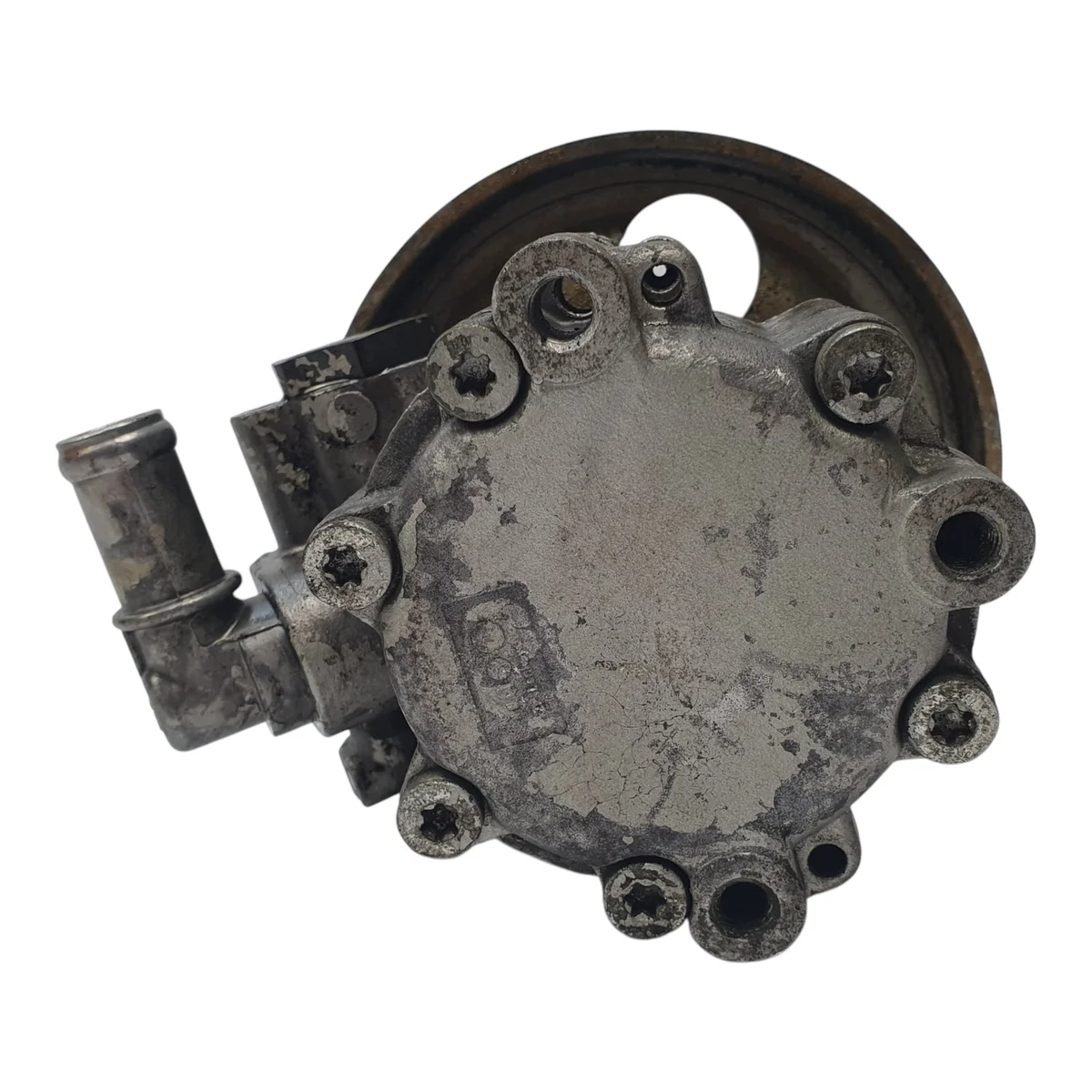 Servolenkungspumpe Peugeot Partner 1.6 HDI image 7
