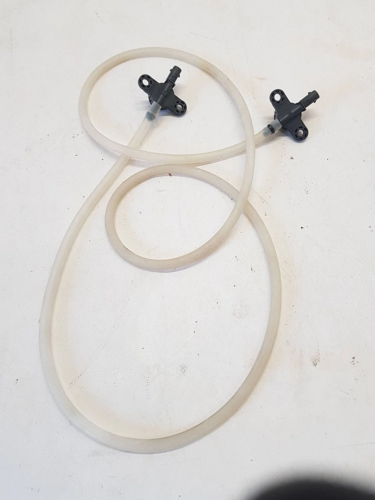 Audi A4 B9 Sensores Airbag 8W0959121C