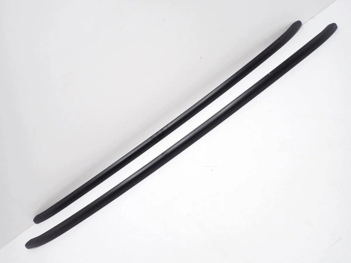 Barra tejadilho VW ID.4 usada OEM