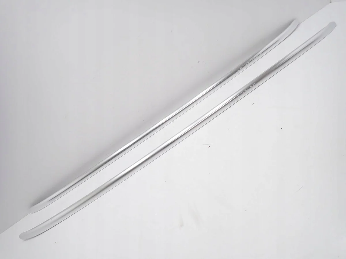 Dakdragers VW Passat B8 Kombi 3G9860033AA