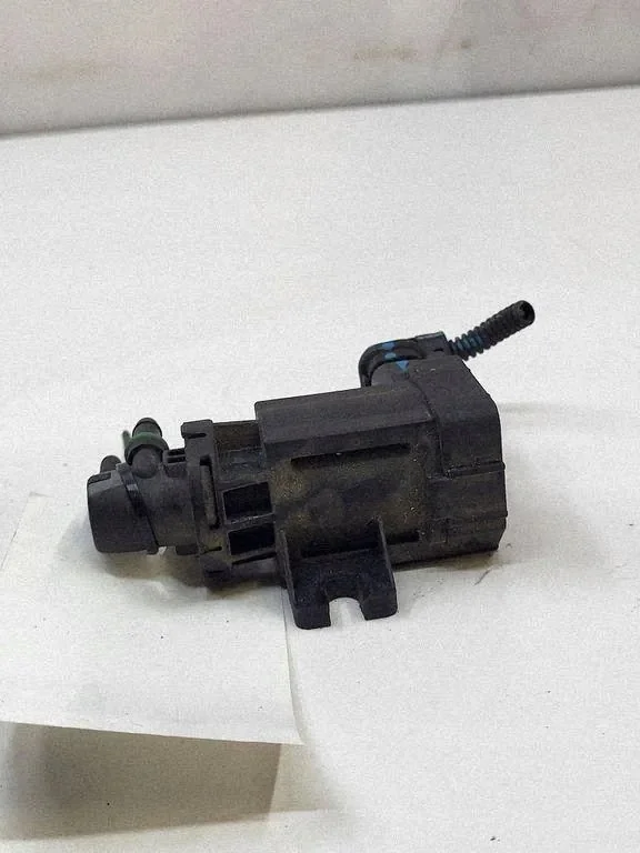 Elektromagnetventil Peugeot 208 9674084680 image 3