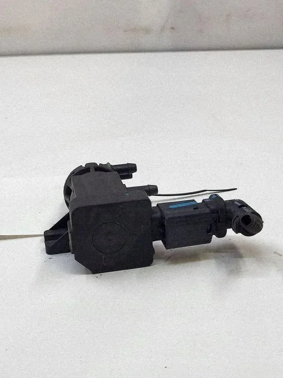 Elektromagnetventil Peugeot 208 9674084680 image 4