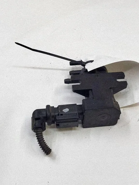 Elektromagnetventil Peugeot 208 9674084680 image 5