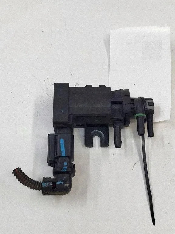 Elektromagnetventil Peugeot 208 9674084680 image 7