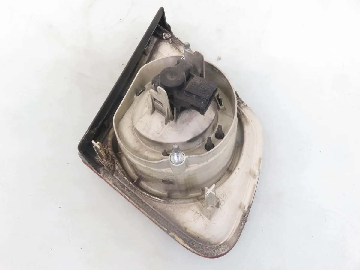 Feu arrière droit Jetta V A1143659-LAMPA image 3