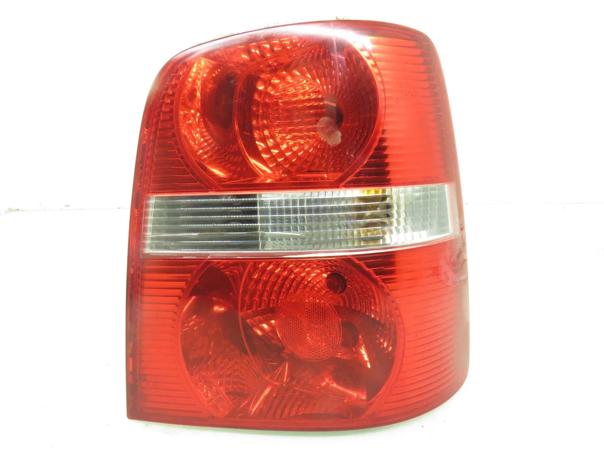 Achterlicht Rechts VW Touran I - OEM A1135108