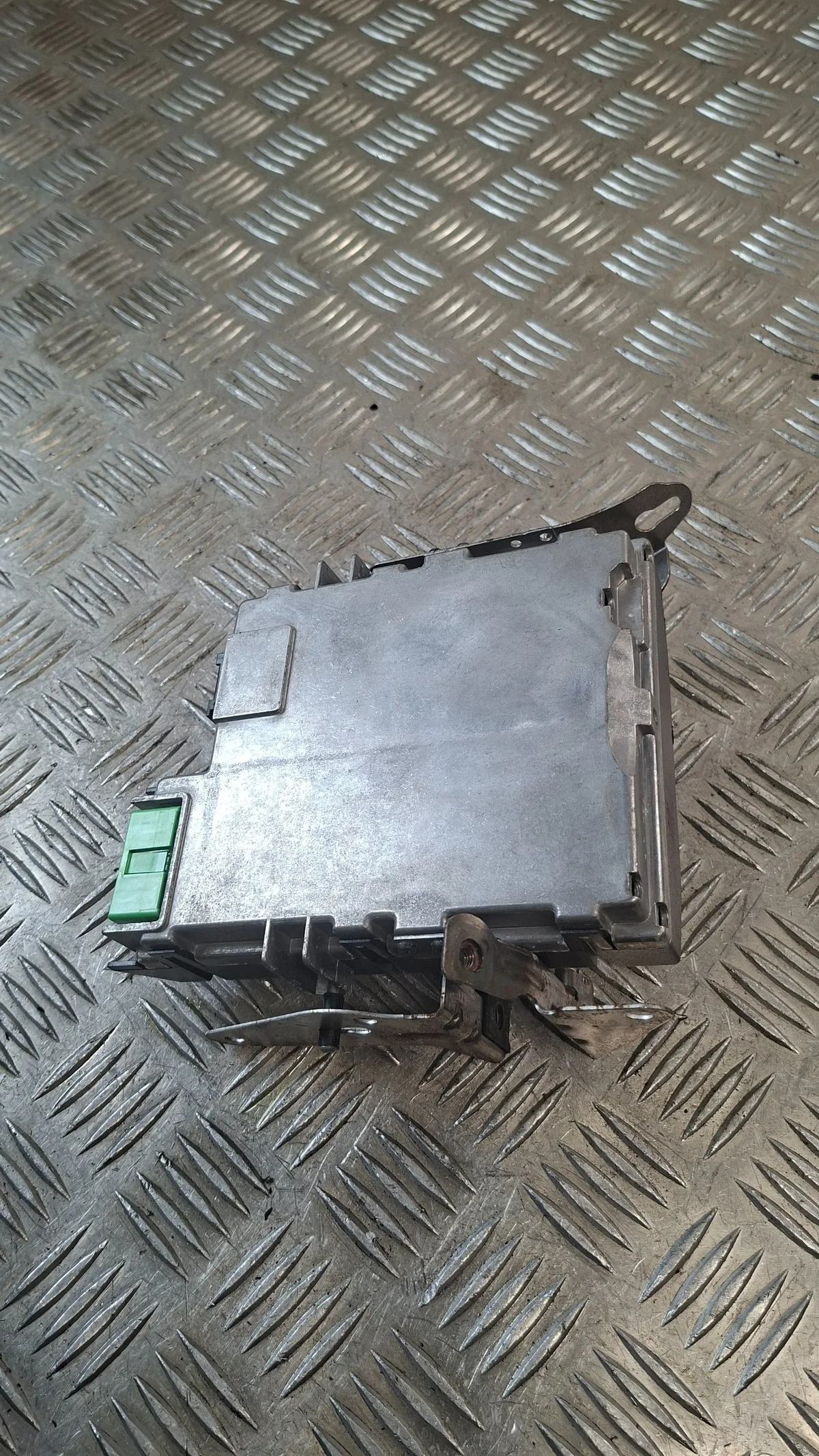 Puhelinmoduuli Volvo S80 30752464 image 6