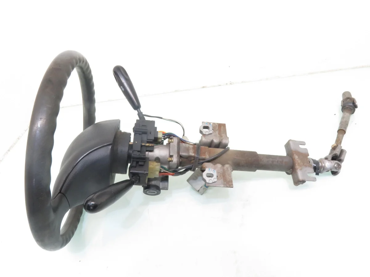 Ohjauspylväs Daewoo Matiz M100/M150
