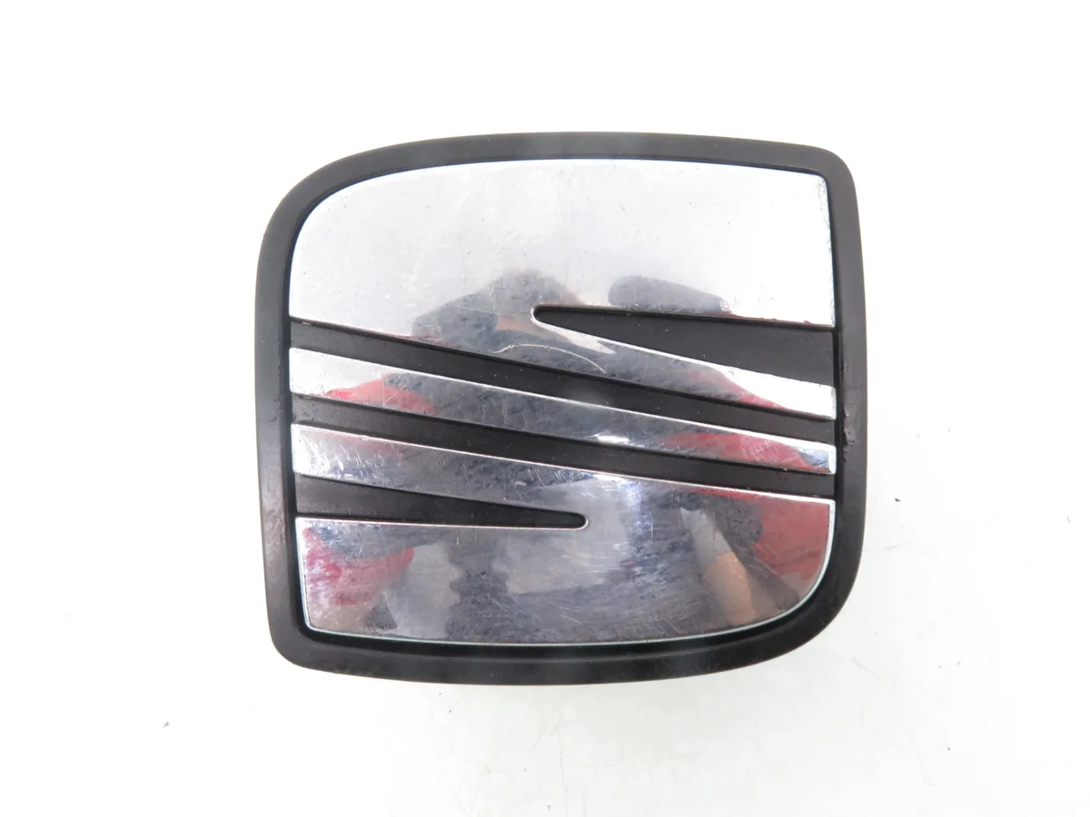 Maçaneta Porta-bagagens SEAT ALTEA A1135852-KLAMKA