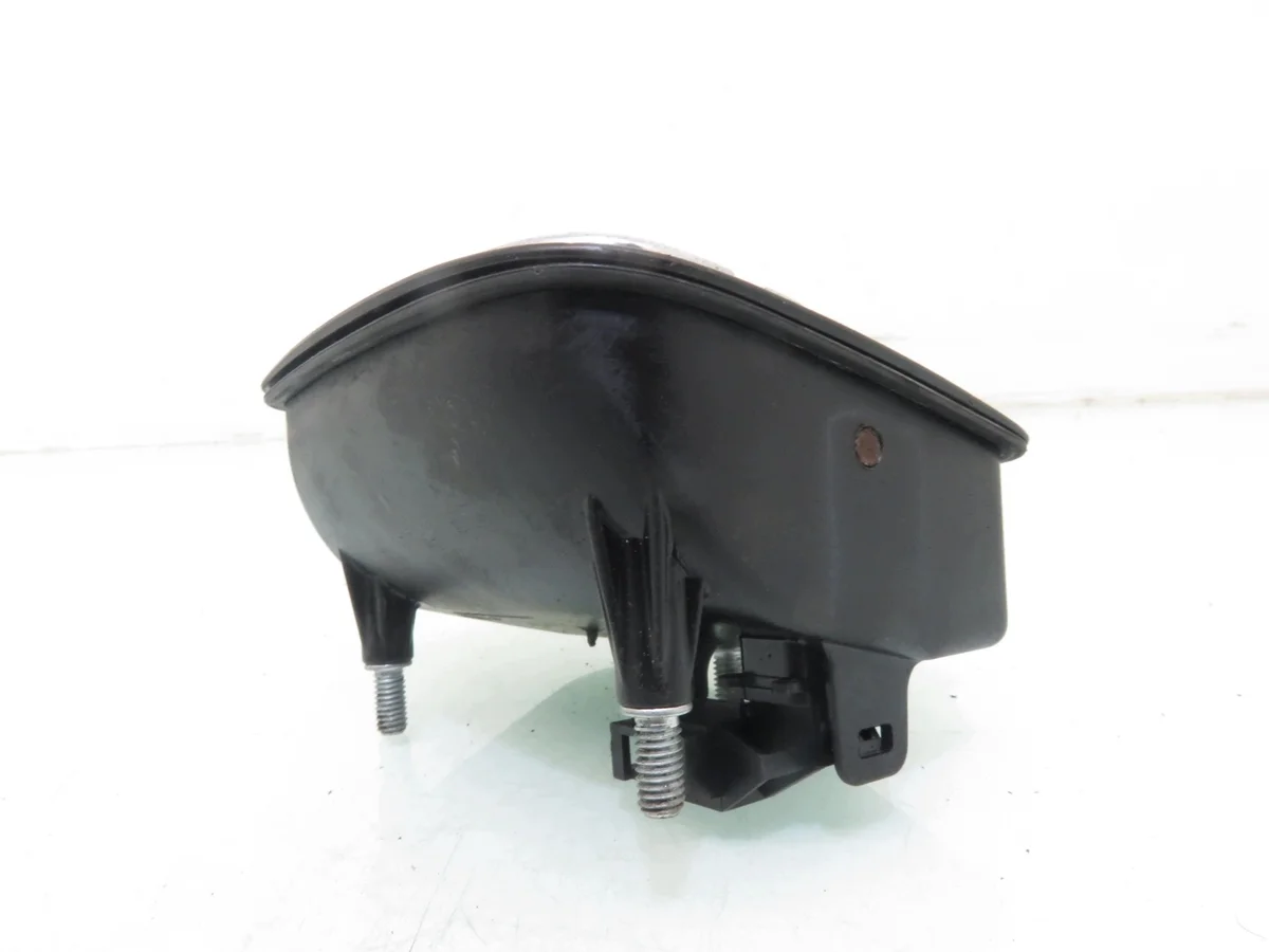 Griff Kofferraumklappe Seat Altea (5P1) thumbnail 4