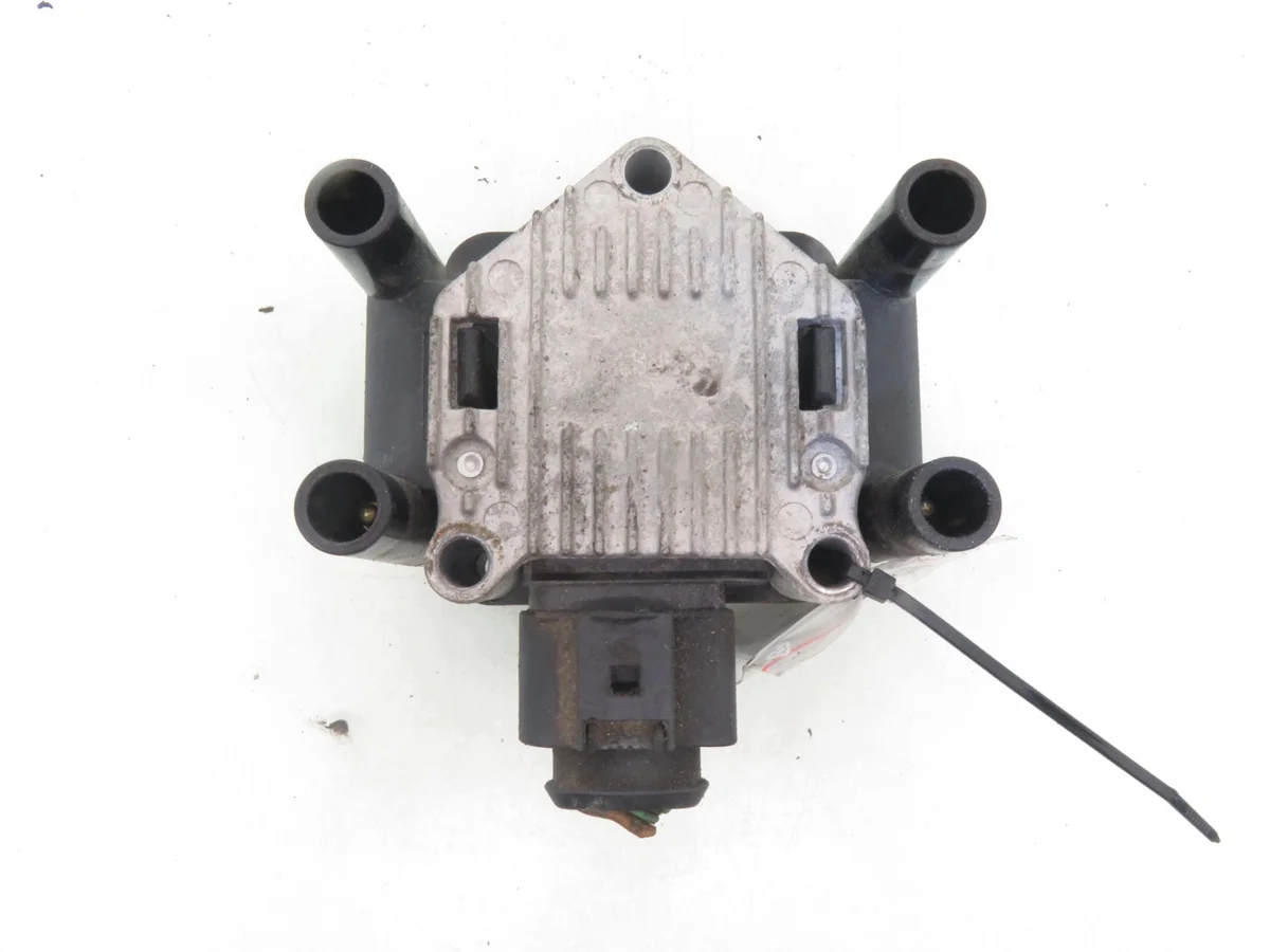 Bobine VW Golf IV 1.6 | A1135005 image 3