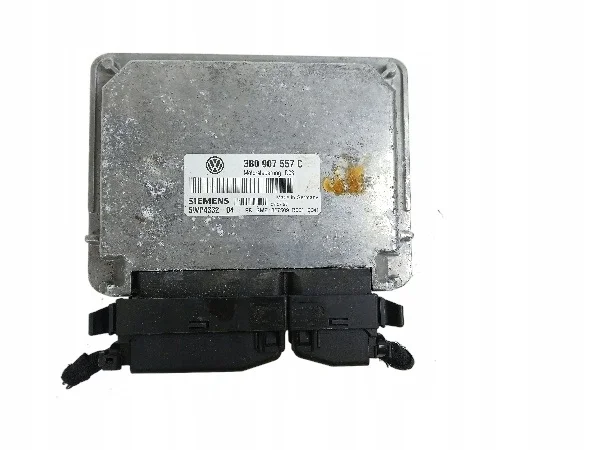 Centralina Motor VW Passat B5 1.6 3B0907557C