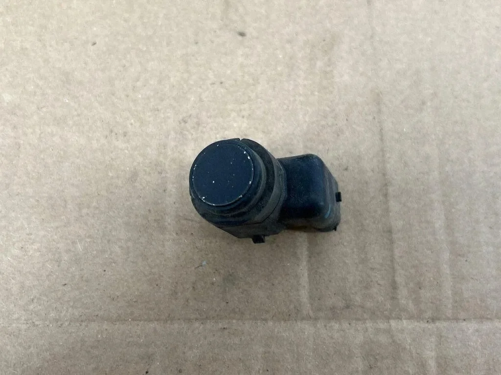 Sensore Parcheggio Ford Mondeo D25KE 2010
