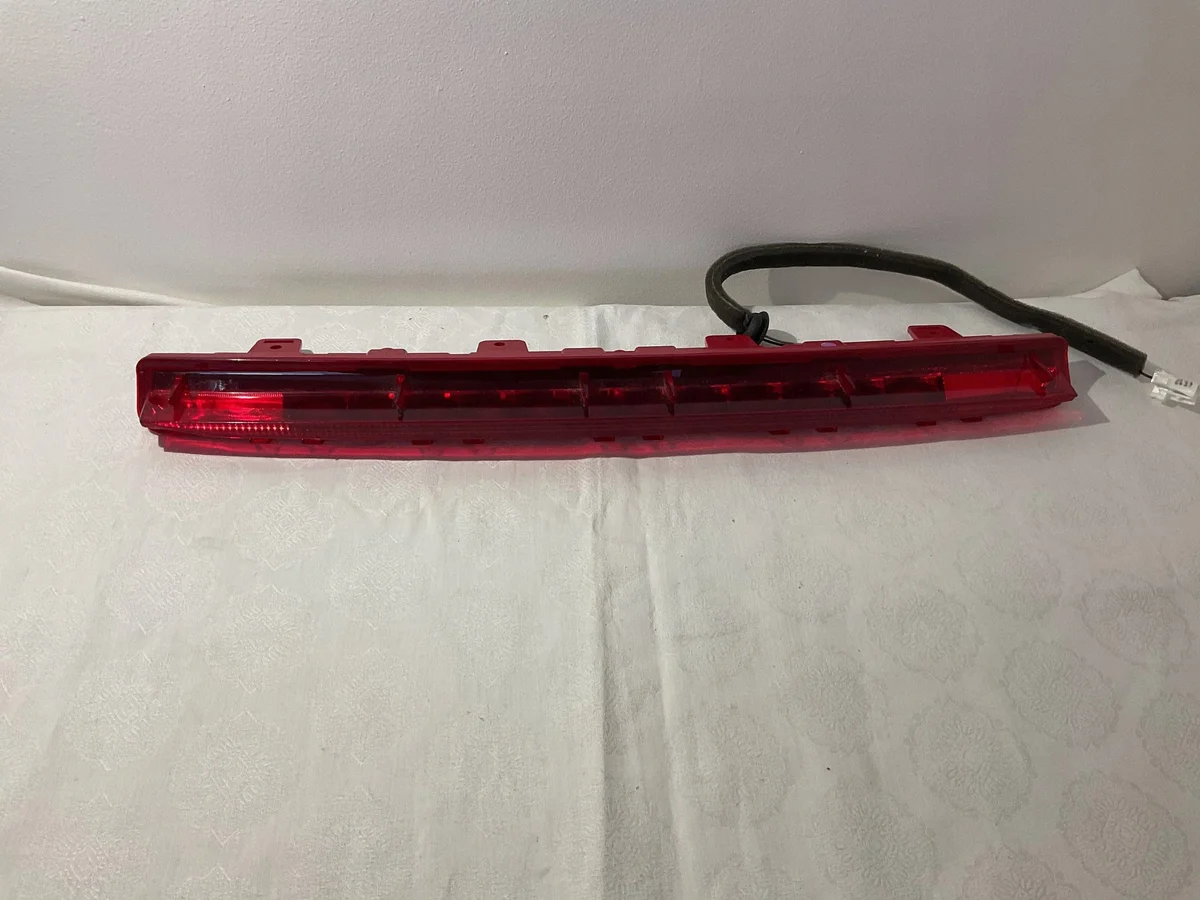 3ª Luz de Travão Kia Sportage OEM 92700R2000