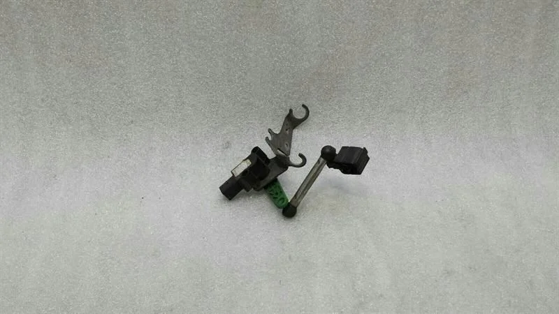 Sensor Nivel Xenon Porsche 911 991 718 99163138100