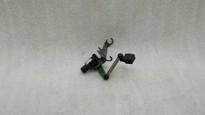 Porsche 911 991 Xenon Sensor 99163138100 image 4