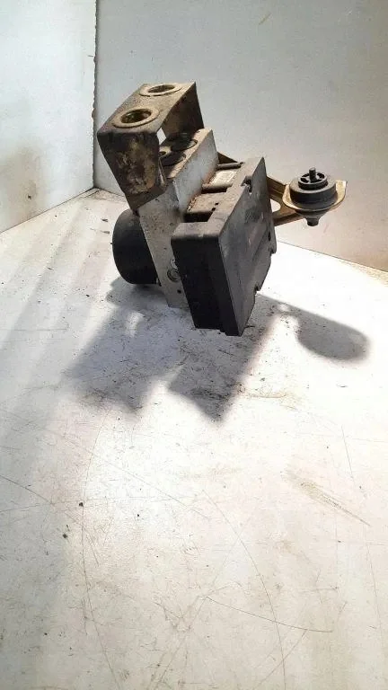 Bomba Hidráulica Porsche Cayenne 7L0907379C