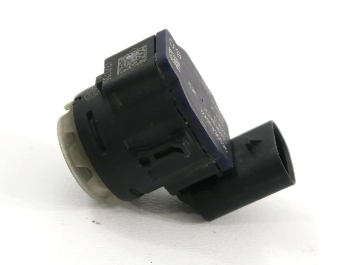 Capteur PDC Alfa Romeo Tonale 0050564803