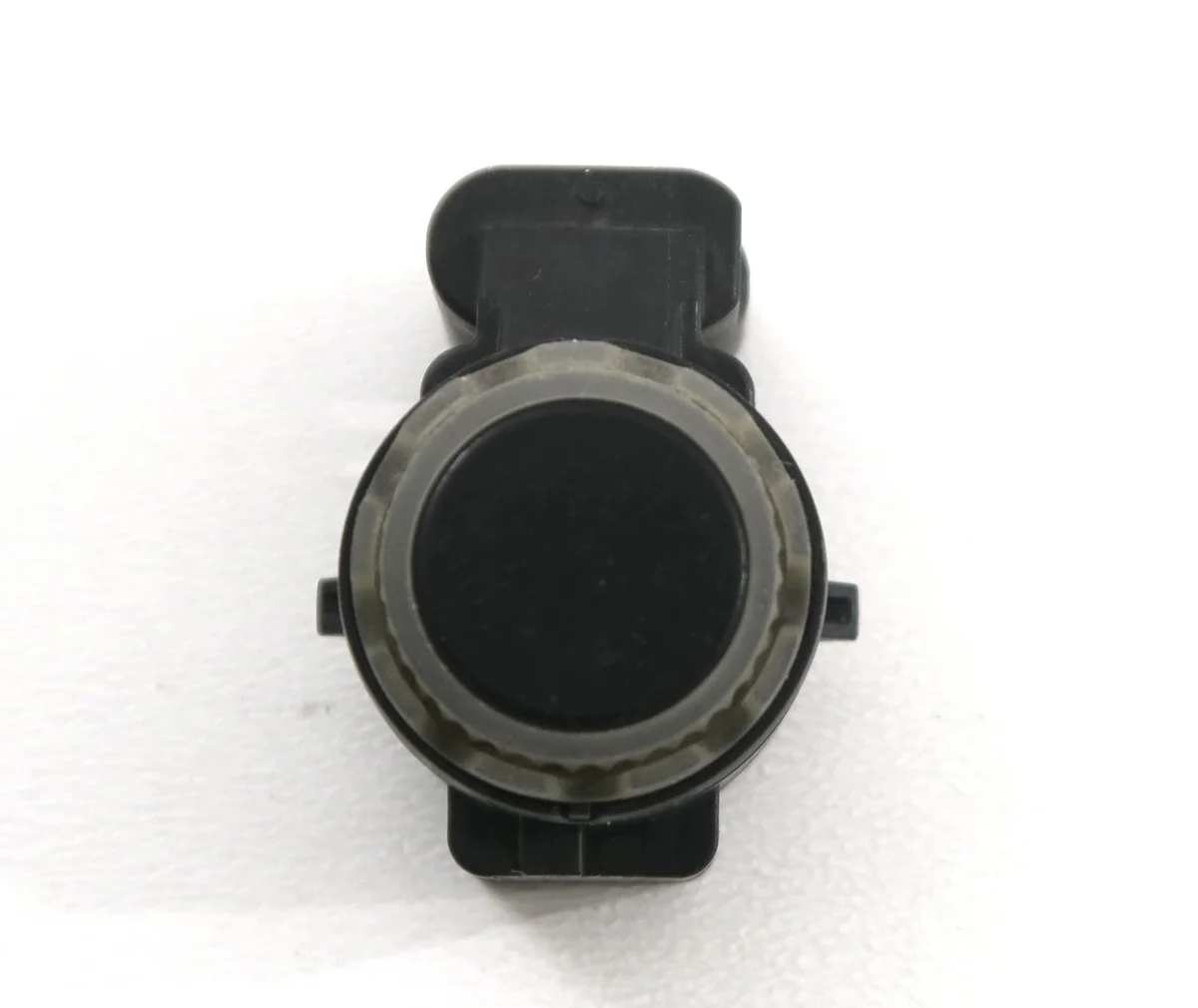 Sensor de estacionamento Alfa Romeo Tonale 0050564803 thumbnail 1