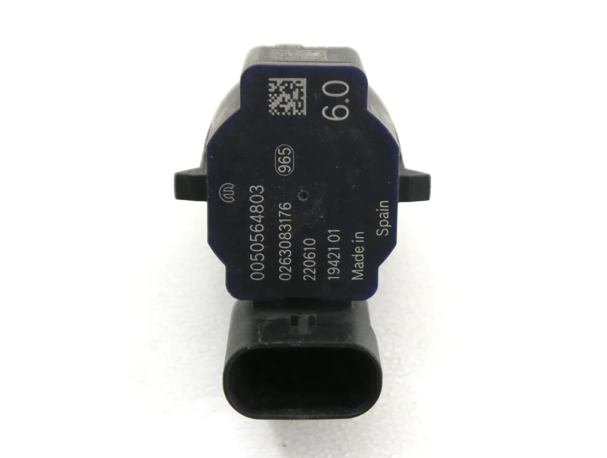 Sensor de estacionamento Alfa Romeo Tonale 0050564803 thumbnail 3