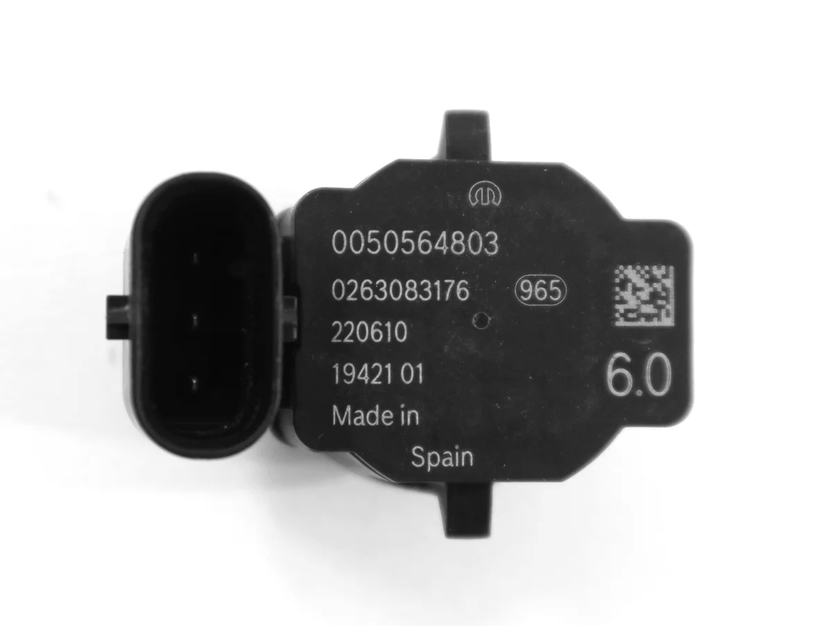 Sensor de estacionamento Alfa Romeo Tonale 0050564803 thumbnail 4