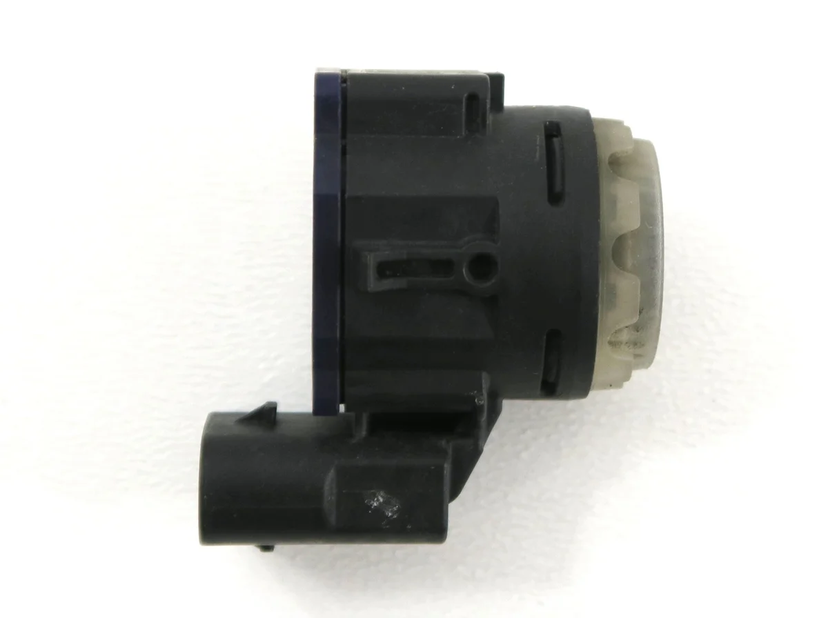Sensor de estacionamento Alfa Romeo Tonale 0050564803 thumbnail 5