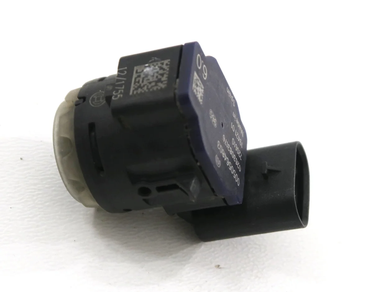 Sensor de estacionamento Alfa Romeo Tonale 0050564803 thumbnail 6