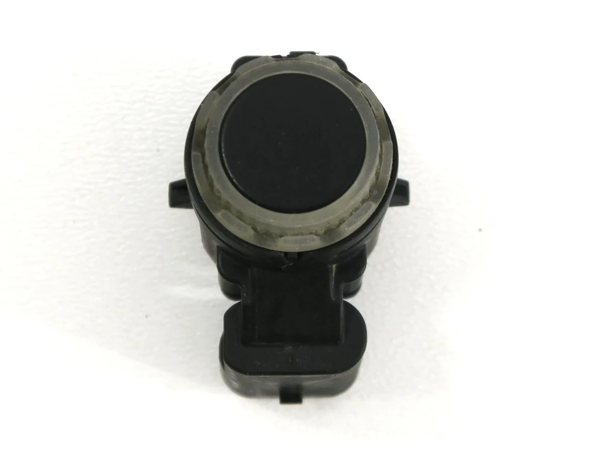 Sensor de estacionamento Alfa Romeo Tonale 0050564803 thumbnail 7