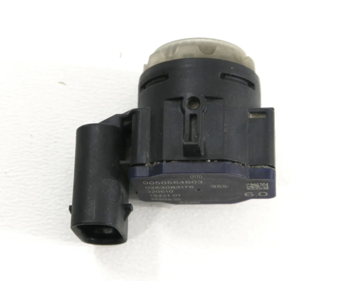Sensor de estacionamento Alfa Romeo Tonale 0050564803 thumbnail 8