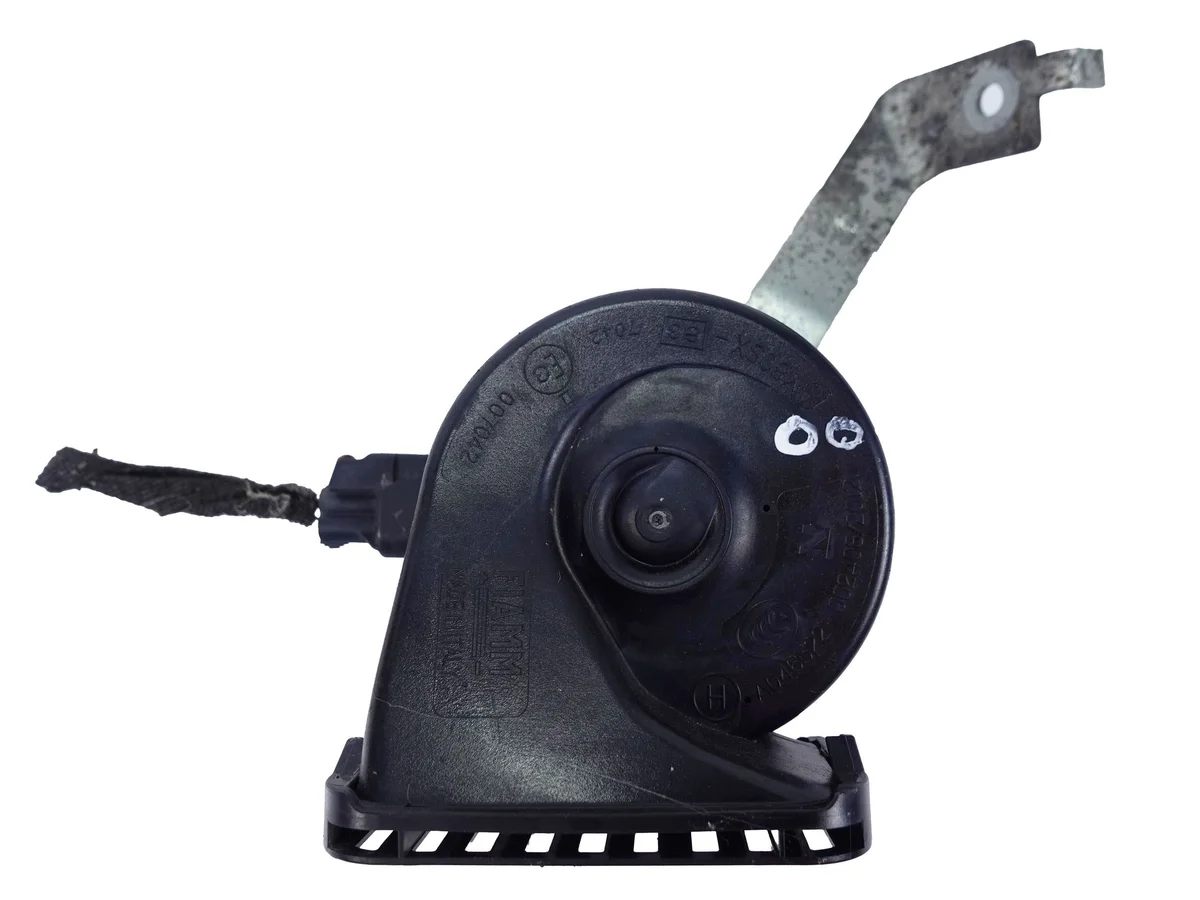 Avertisseur sonore Opel Insignia B 39088254