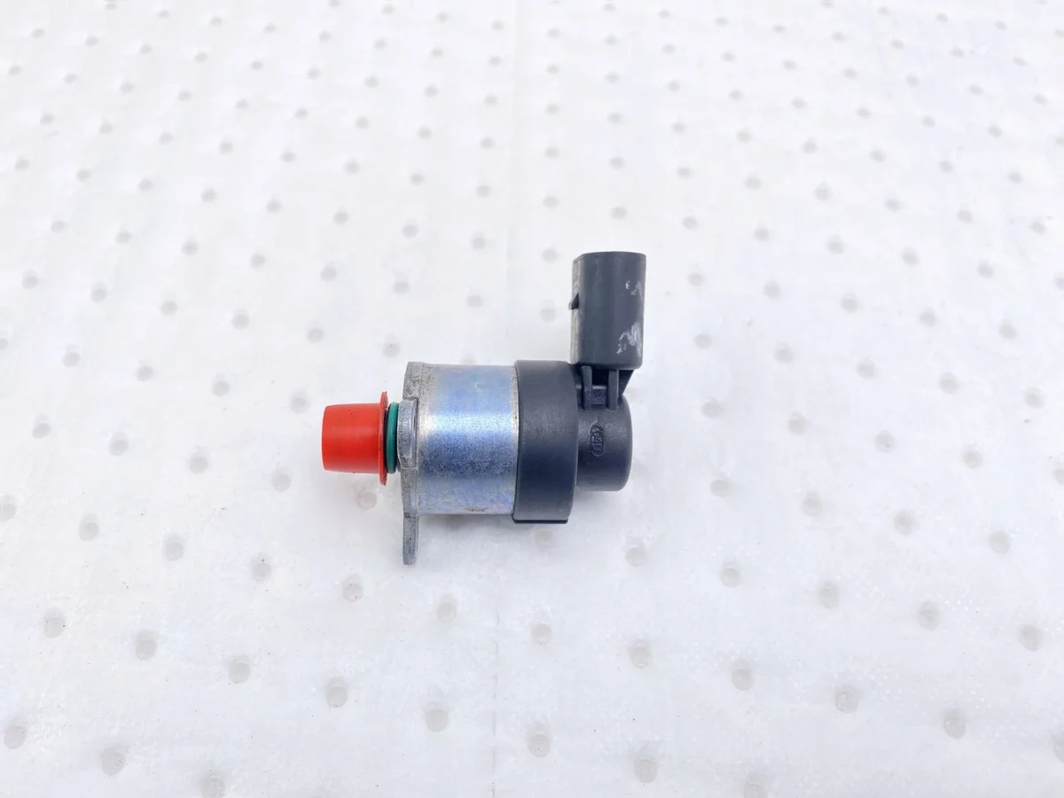 Sensor Bomba Injetora BMW 13517787186