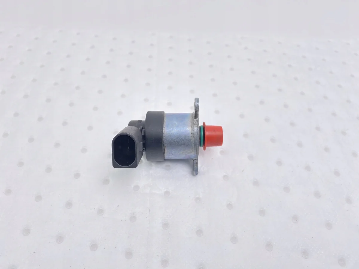 BMW 13517787186 Einspritzpumpensensor thumbnail 3