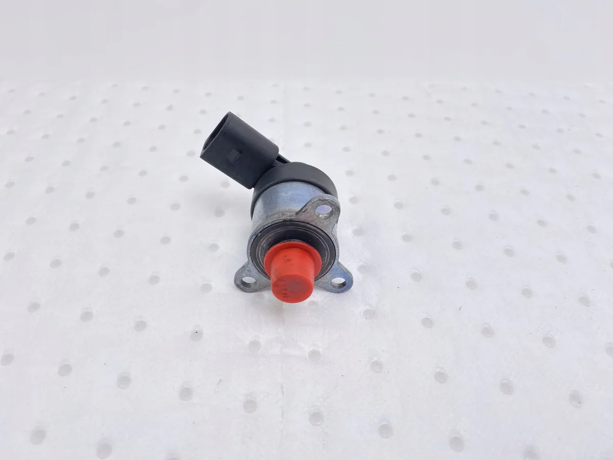 BMW 13517787186 Einspritzpumpensensor thumbnail 4
