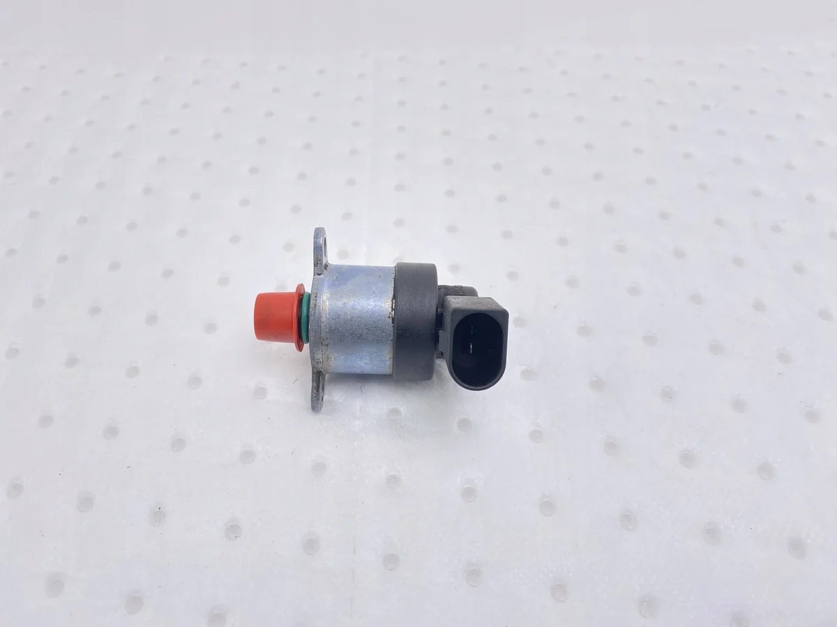 BMW 13517787186 Einspritzpumpensensor thumbnail 6