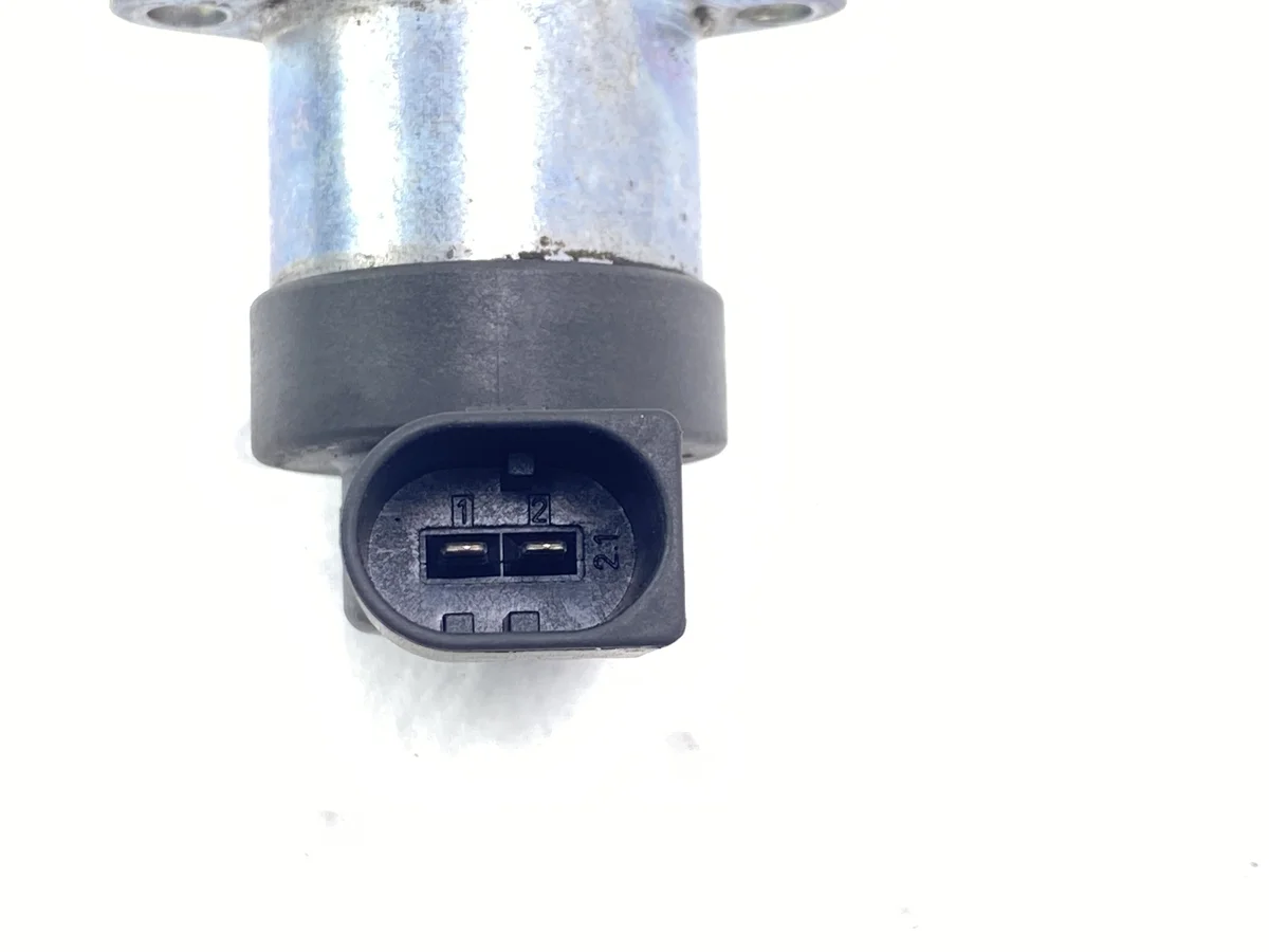 BMW 13517787186 Einspritzpumpensensor thumbnail 8